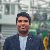 Md Jamirul Islam, 25, Sonoita