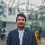 Md Jamirul Islam, 25, Irpin
