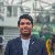 Md Jamirul Islam, 25, Bukit Mertajam