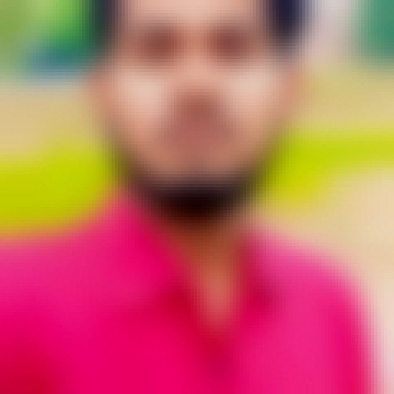Md, 24, Wafangdian