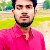 Md, 24, Mahesana