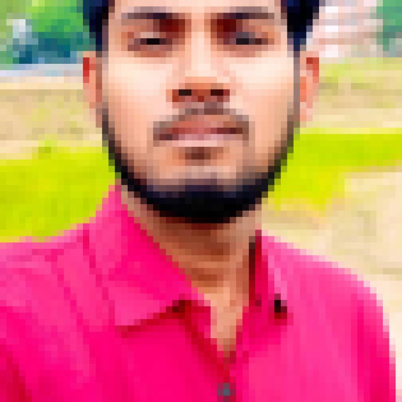 Md, 24, Leer