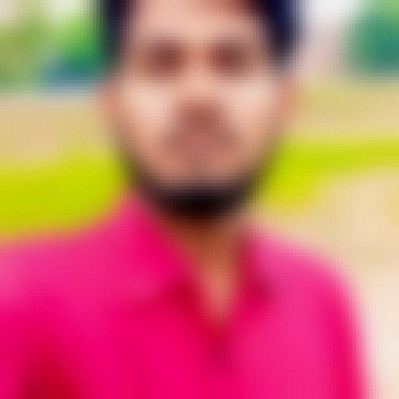 Md, 24, Villarrica