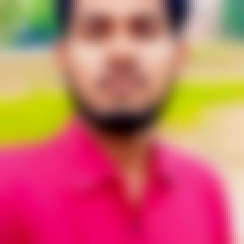 Md, 24, Riposto