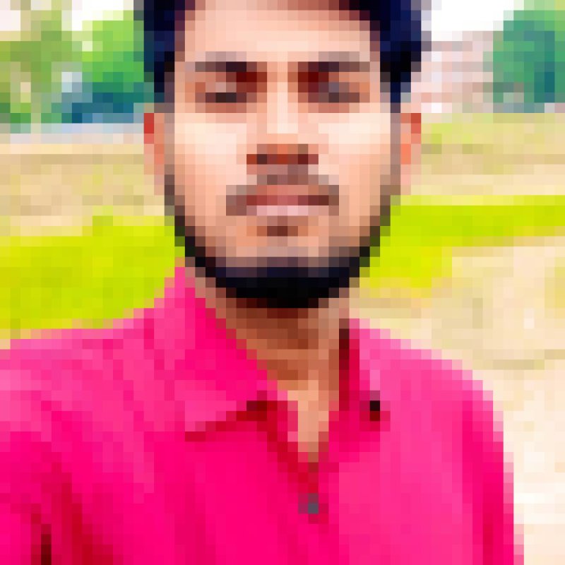 Md, 24, Uruma