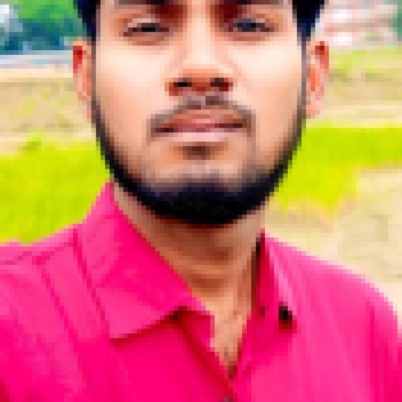 Md, 24, Ouro Preto Doeste