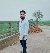 Mohammad Ali, 24, Kursk