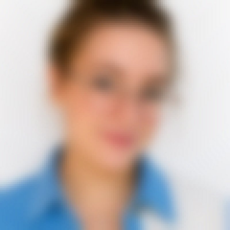 Mimi, 36, Nahariyya