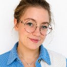 Mimi, 36, Cambados