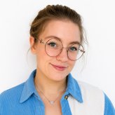 Mimi, 36, Canada