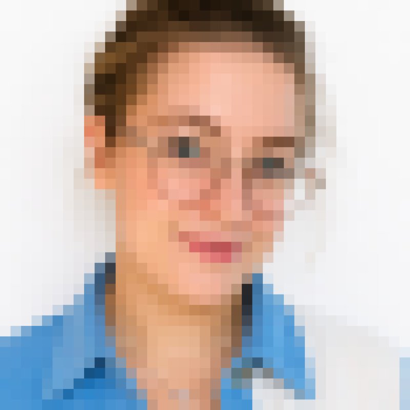 Mimi, 36, Manaus