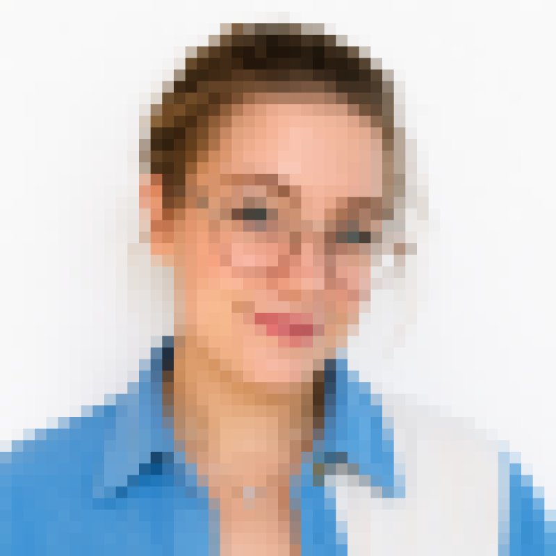 Mimi, 36, Gandevi