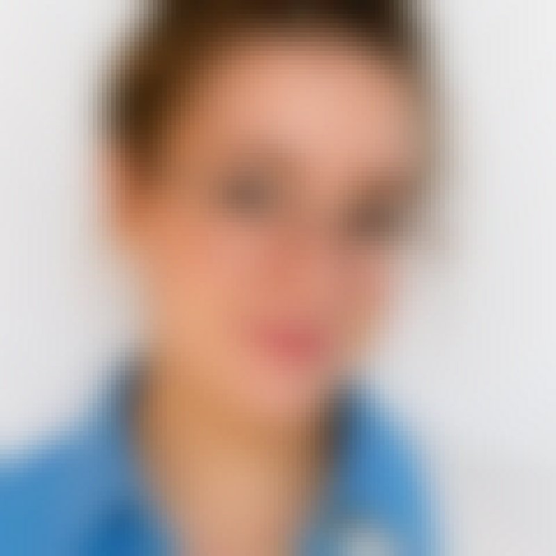 Mimi, 36, San Felipe
