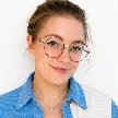 Mimi, 36, Bangladesh