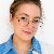 Mimi, 36, Taraba