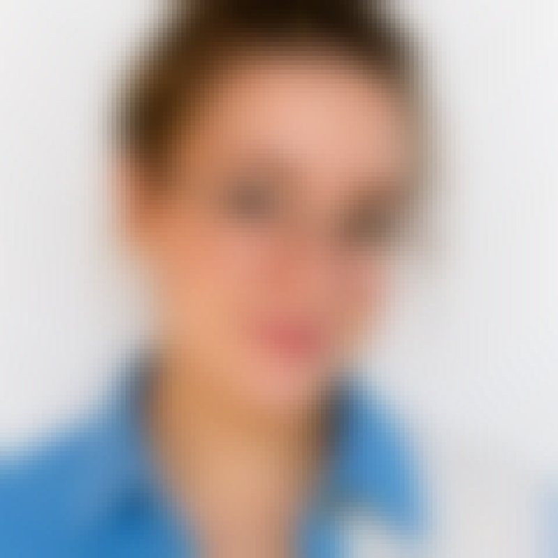 Mimi, 36, Garup