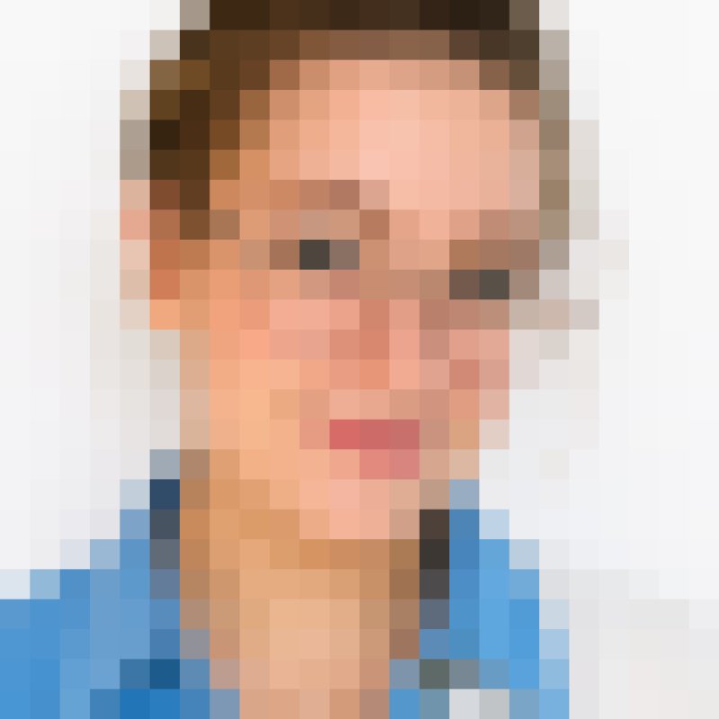 Mimi, 36, Pedra Branca