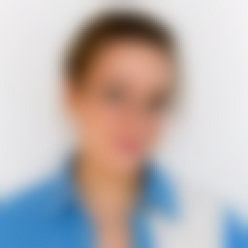 Mimi, 36, Bejucal