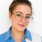 Mimi, 36, Belgium