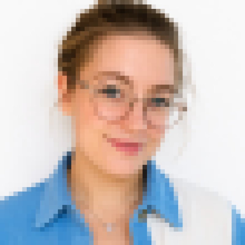 Mimi, 36, Senegal
