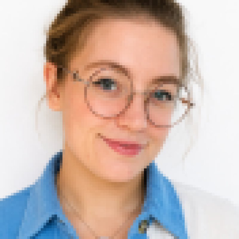 Mimi, 36, Silifke