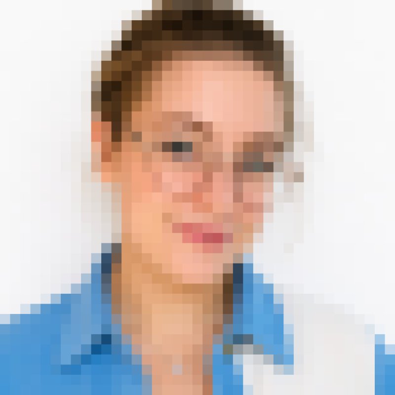 Mimi, 36, United Arab Emirates