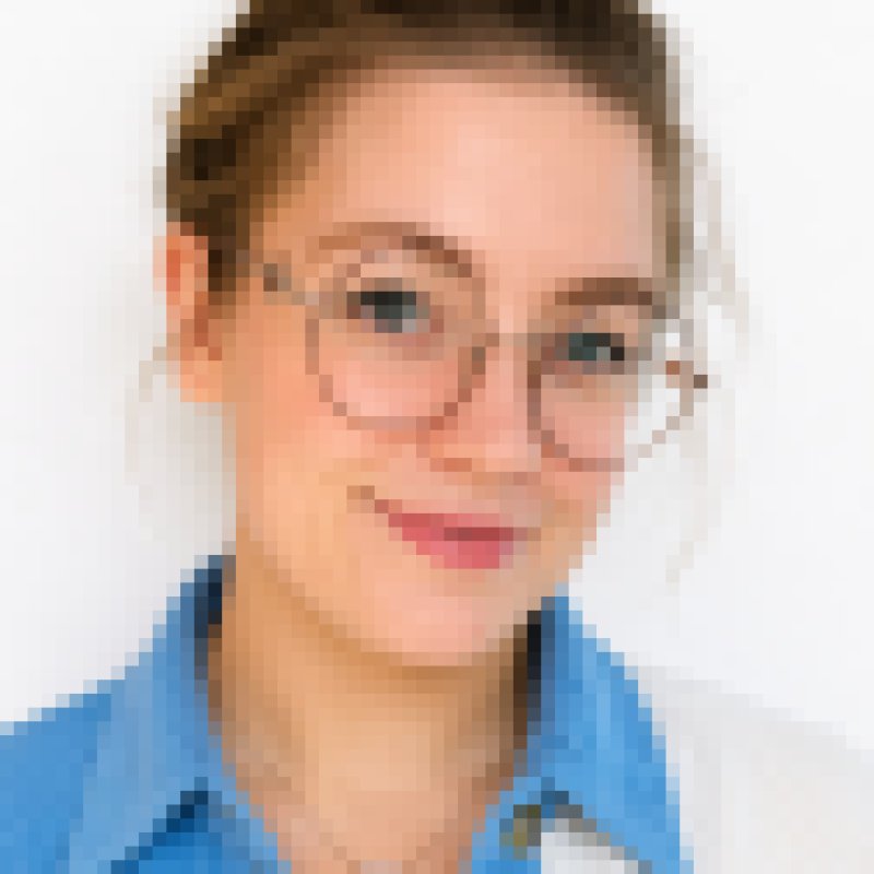 Mimi, 36, Modesto