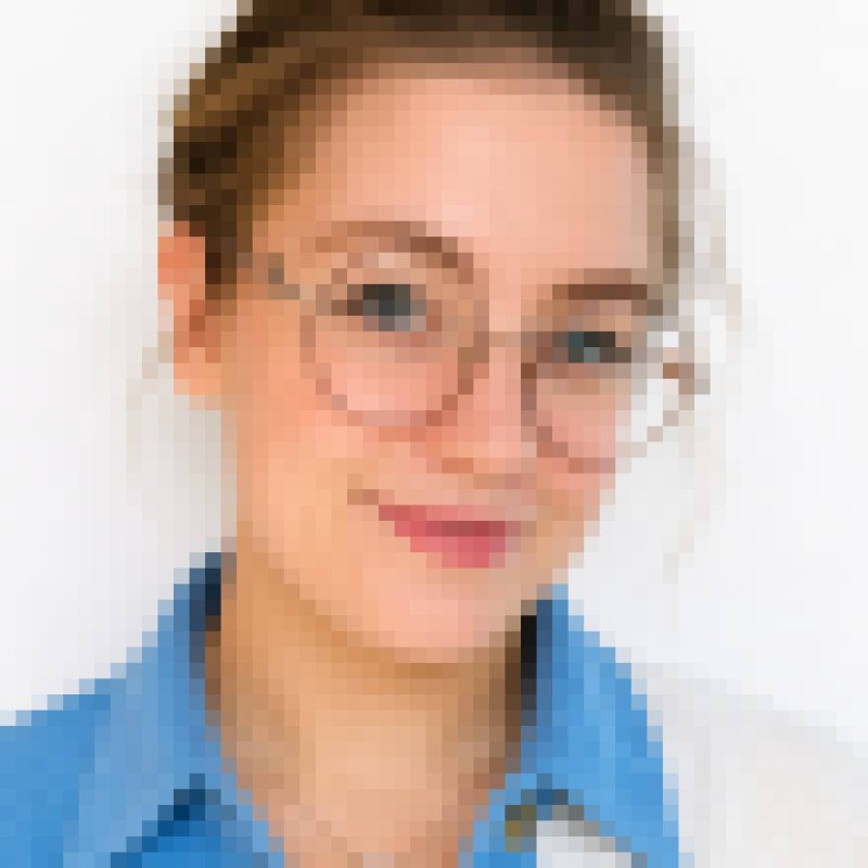 Mimi, 36, Colotenango