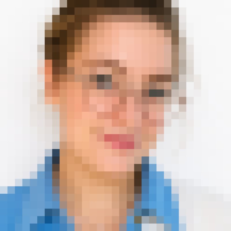Mimi, 36, Mongu
