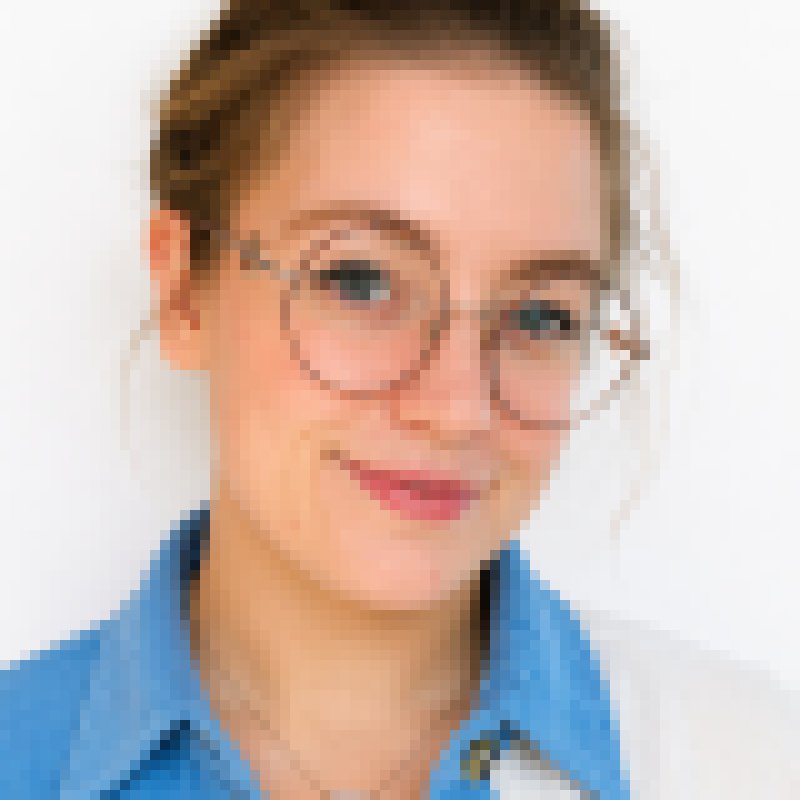 Mimi, 36, Pragatinagar