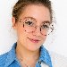 Mimi, 36, Praskoveya