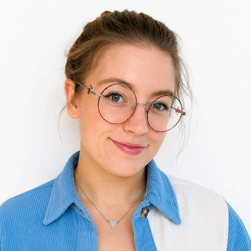 Mimi, 36, Mochizuki