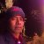 Sun, 31, Canalete