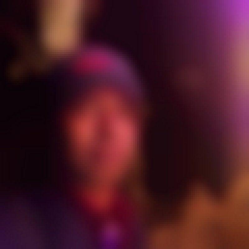 Sun, 31, Dangcheng