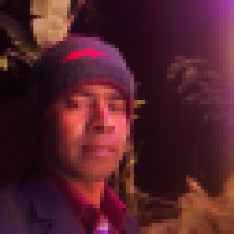 Sun, 31, Xianshuigu