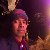 Sun, 31, Iligan