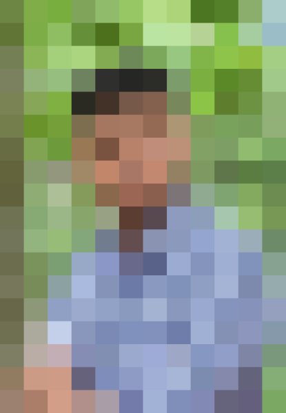 Lal chad, 28, Japan