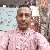 MD Dipu, 25, Maltby