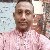 MD Dipu, 25, Patnanungan