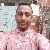 MD Dipu, 25, Jinhua