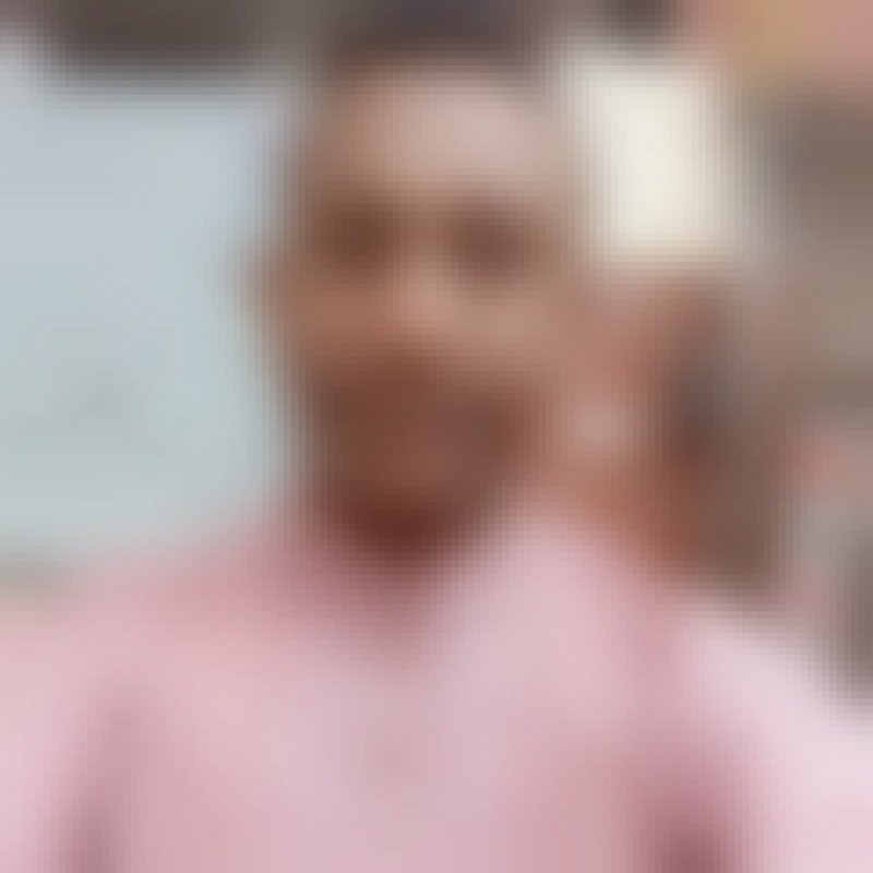 MD Dipu, 25, Ukraine