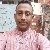 MD Dipu, 25, Morogoro