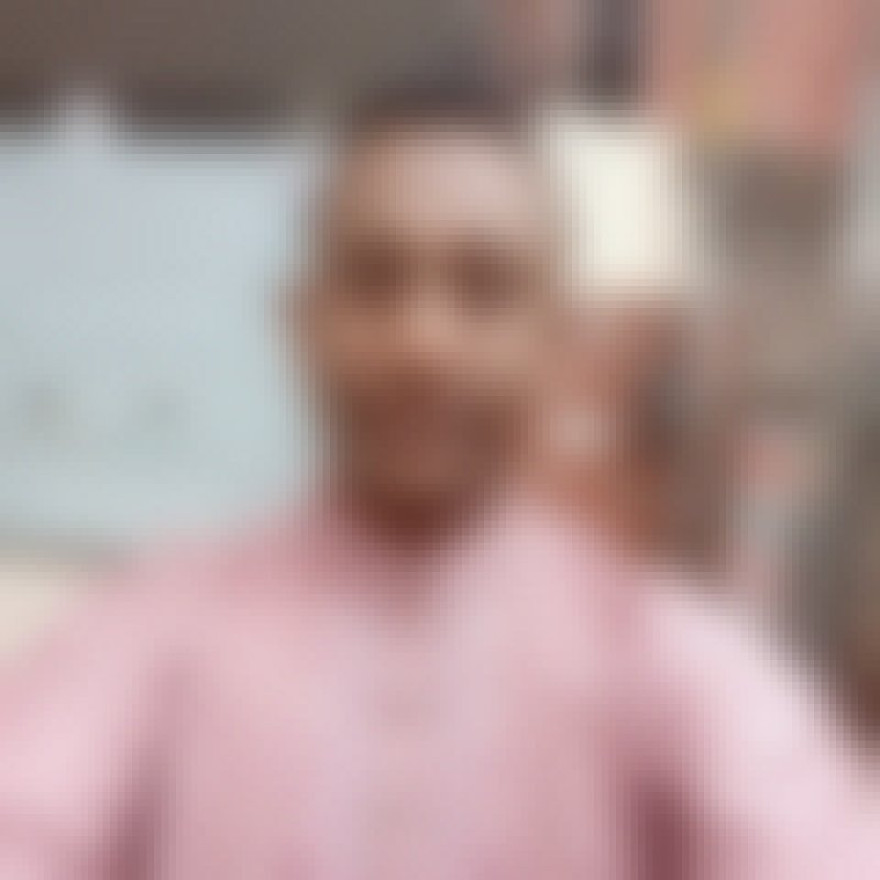 MD Dipu, 25, Cumbal