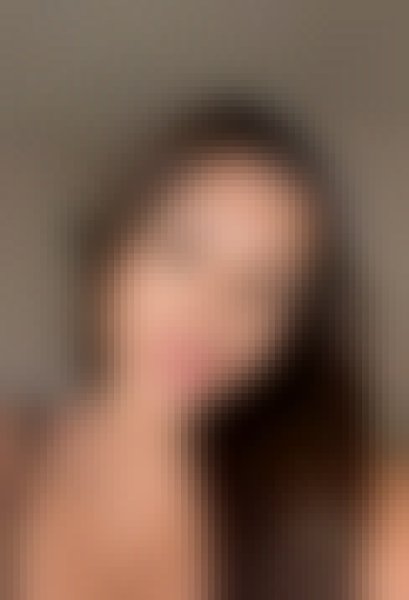 Ashley, 45, Tainai