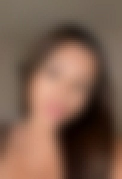 Ashley, 45, Yangshuwa