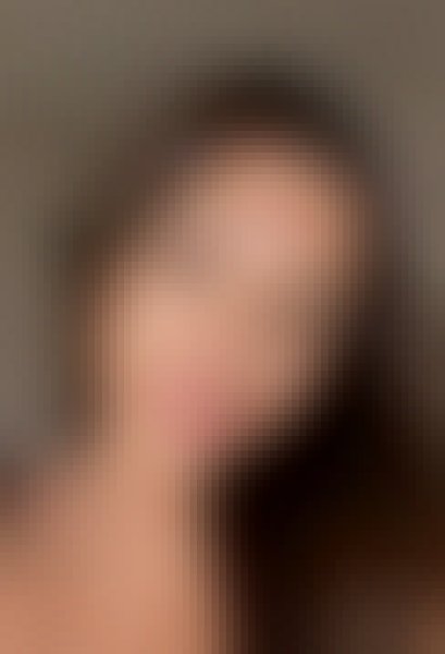 Ashley, 45, Baqbah