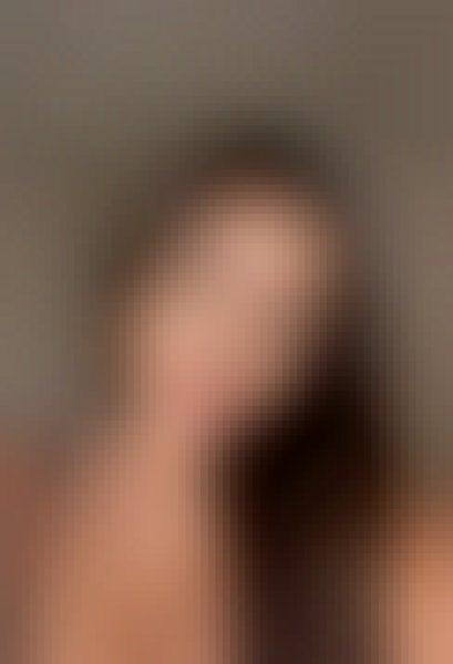 Ashley, 45, Carnarvon