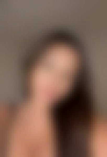 Ashley, 45, Kataha