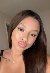 Ashley, 45, Natividad