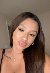 Ashley, 45, Din Bin Ph